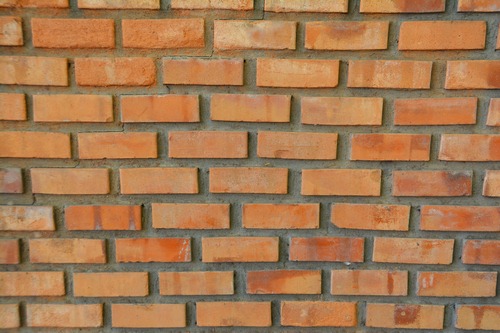 brique_1